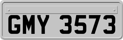 GMY3573