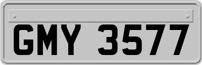 GMY3577