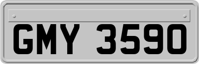 GMY3590