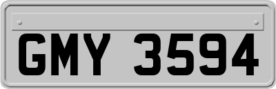 GMY3594