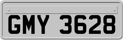 GMY3628