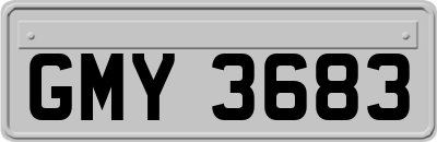 GMY3683