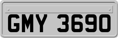 GMY3690