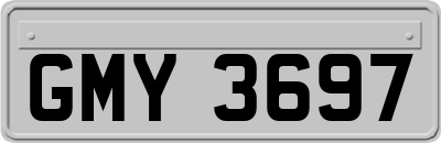 GMY3697