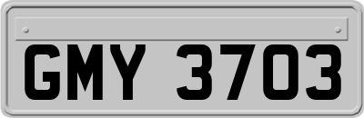 GMY3703