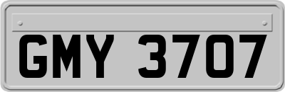 GMY3707