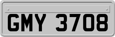 GMY3708