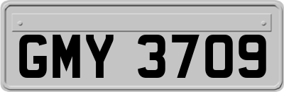 GMY3709