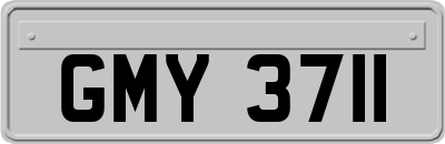 GMY3711