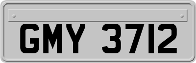 GMY3712