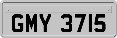 GMY3715