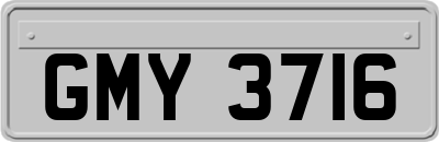 GMY3716