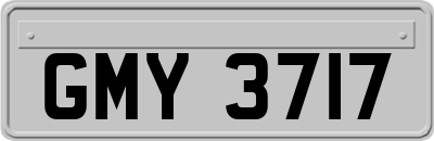 GMY3717