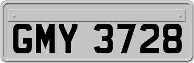 GMY3728