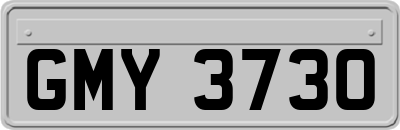 GMY3730