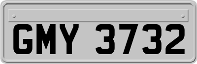 GMY3732