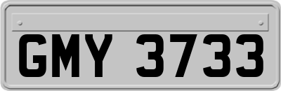 GMY3733