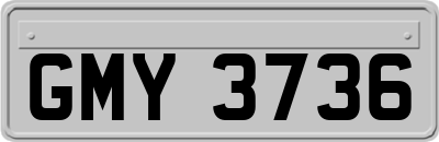 GMY3736