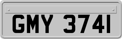 GMY3741