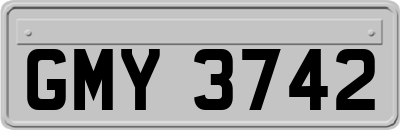 GMY3742