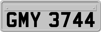 GMY3744