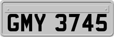 GMY3745