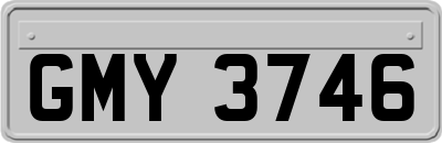 GMY3746