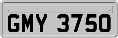 GMY3750
