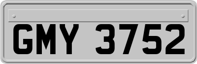 GMY3752