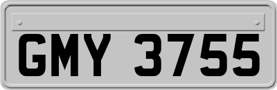 GMY3755