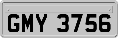 GMY3756