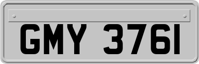 GMY3761