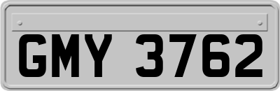 GMY3762