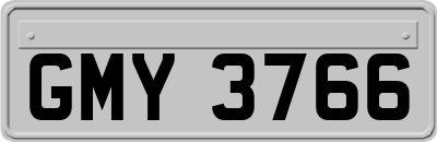 GMY3766