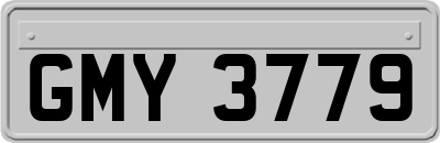 GMY3779
