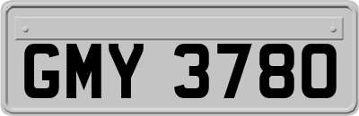 GMY3780