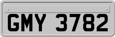 GMY3782