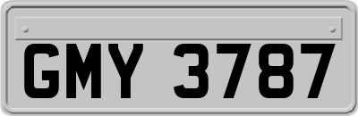 GMY3787