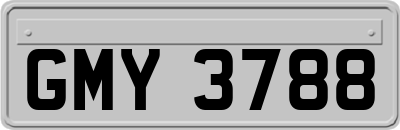 GMY3788