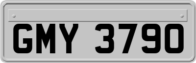 GMY3790