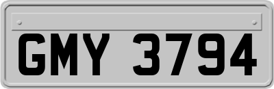 GMY3794
