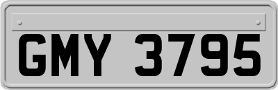 GMY3795