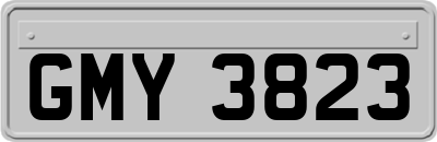 GMY3823