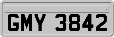 GMY3842