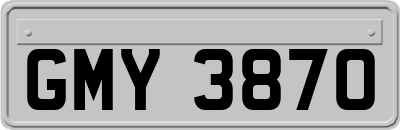 GMY3870