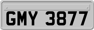 GMY3877