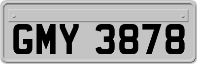 GMY3878
