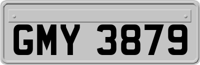 GMY3879