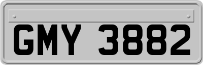 GMY3882