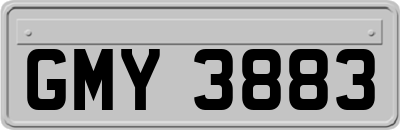 GMY3883
